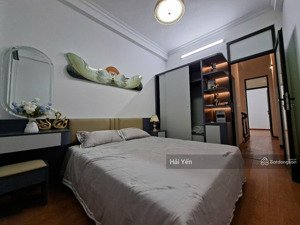 bán nhà mỹ đình - nam từ liêm: dt 36m2 x 4 tầng, nhà đẹp ở luôn, gần phố, giá 7,95 tỷ