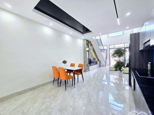 _ bán nhà đường trường chinh, đà nẵng | nhà mới .