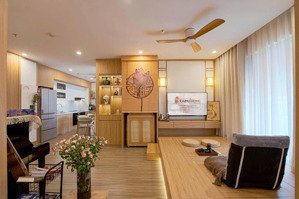 bán căn 3n2vs đẹp lung linh tại ct2b mễ trì hạ, 85m2, view thoáng, chỉ từ 6 tỷ 5. lh 