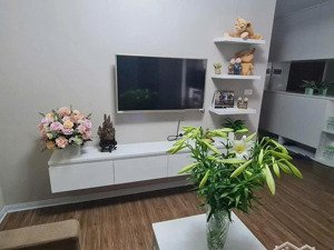 bán căn hộ chung cư thương mại royal park - thành phố bắc ninh 47m2 1pn 1vs 2,3 tỷ. lh 0942 677***