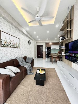 chính chủ bán căn hộ âu cơ tower, 88m, 3 phòng ngủ, nhà như hình, sổ hồng, 4,6 tỷ tuấn 