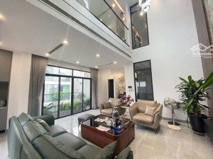 chính chủ bán nhà trích sài - tây hồ 130m2 8 tầng, lô góc, doanh thu 2 tỷ / 1 năm, view hồ tây