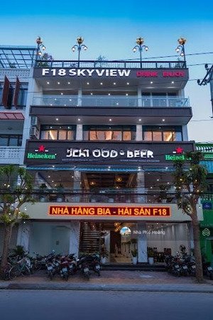 bán nhà mặt tiền thạch lam, q. tân phú - 12x20m - ctxd: hầm + 7 tầng - hđt 115tr/th - giá 31,5 tỷ