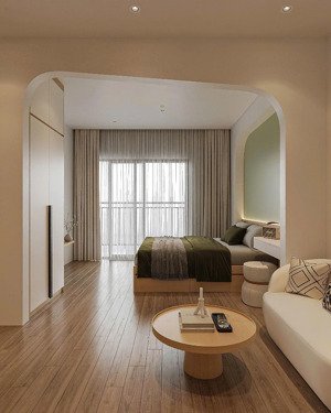 cho thuê cc mini 8,5 triệu, 35m2 tại lê văn duyệt, p1, bình thạnh, hcm hàng hiếm giá tốt