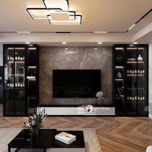 giá thật: chính chủ bán cc thống nhất complex 82 nguyễn tuân 3n 2vs: 95m2 giá 8,9 tỷ,lh:0846463586