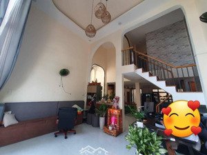 nhà phố kiểu phong cách đẹp giữa trung tâm quận 2 hoa lệ kdc cao cấp nguyễn duy trinh- chỉ 8,9