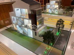 em sẵn hàng liền kề/ biệt thự từ 75-100-120-180-225-480m2.