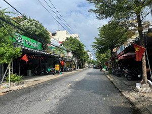 siêu phẩm ngang 20m, châu thị vĩnh tế, vị trí đẹp thích hợp xây khách sạn cao tầng. giá bán 76 tỷ