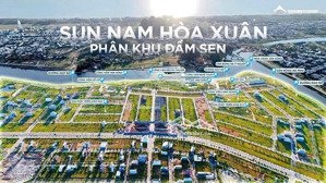 hàng độc quyền nam hoà xuân hoà quý