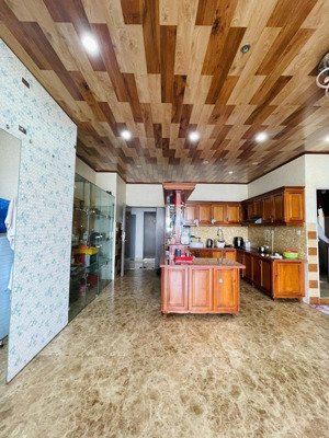 bán căn hộ la casa, đào trí, 6,5 tỷ, 126m2, 3pn, 3wc, phú thuận, quận 7, hcm: lh 