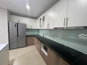 bán căn góc 3 ngủ udic west lake view hồ tây giá nhỉnh 11 tỷ 