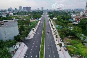 chính chủ , bán nhà mặt hồ , phố trạm , long biên - hà nội