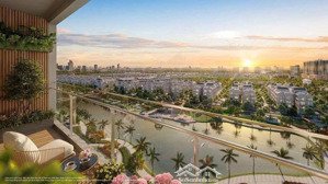 chỉ hơn 900 triệu sở hữu ngay căn hộ 2pn tại tòa a3 phân khu k park avenue. chiết khấu 13,3%