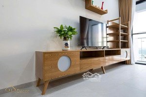 bán cc hưng phúc premier, 79m, 2pn-full nội thất cao cấp, view biệt thự, giá 8 tỷ, xem nhà dễ.