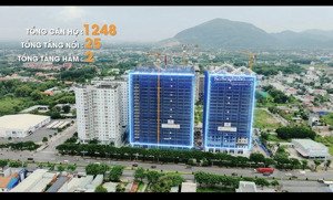 giá mới nhất căn hộ maison grand phú mỹ, 2 tỷ, 58.24m2, 2pn, 1wc thanh toán 15% nhận nhà