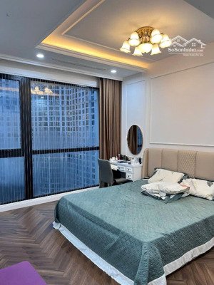 bán căn 2 phòng ngủ 107m2 vinhomes royal city giá 12 tỷ 8 net - em sơn royal