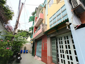 bán nhà đường nguyễn văn cừ, quận 5,hẻm xe hơi, 4 tầng, kế trần hưng đạo, giá 9.7 tỷ