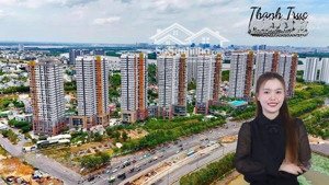 đã có sổ- bán nhanh căn 2pn 57m2 tại the sun avenue , hỗ trợ vay ngân hàng , giá 5,x tỷ