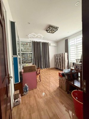 bán nhà 2 tầng mặt tiền an thượng mỹ an, gần biển, đang cho thuê, 23 tỷ thương lượng