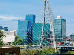 pkd cập nhật 1pn the galleria bán giá 11.5 -12. 5 tỷ all in đã sổ