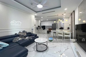 bán căn 3 phòng ngủ view sông - toà s4 sunshine city, 105m2+2 ban công- 12,5 tỷ (sổ đỏ + full đồ)