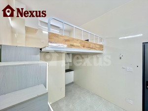 cho thuê chvd 3tr5/ tháng , mới xây ngay tiền lân 14 giáp phan văn hớn & nguyễn ánh thủ .