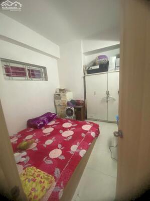 Cần tiền bán nhanh căn hộ 72m2 tại Thanh Hà-Hà Đông.