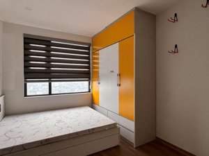 bán cc pandora 53 triều khúc, 9 tỷ, 103m2, 3pn, 2wc, đẹp quá!