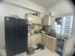 cần tiền bán nhanh căn hộ 72m2 tại thanh hà-hà đông.