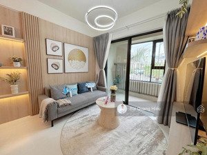 bán gấp quỹ căn hộ độc quyền an zen residences siêu đẹp. lh: 