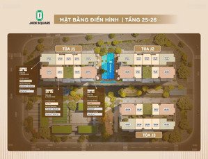 chính chủ pass căn 2pn tòa j3 tầng cao, view đẹp. giá tốt nhất do lấy đươc căn ra hàng đợt đầu