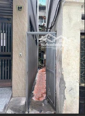 chính chủ bán nhà đẹp phố thịnh quang trung tâm quận đống đa ở ngay, giá tốt!