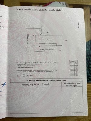 chủ nhà về bắc định cư, bán lại căn nhà tâm huyết. nhà góc 2 mặt tiền