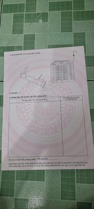 1450m2 có 301m2 thổ cư cách 823d 200m. đất sạch đẹp