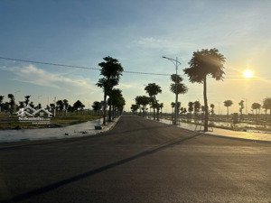 phú cường river park - thanh miện, 