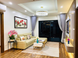 bán cc goldmark city, 6,5 tỷ vnd, 83m2, 2pn, 2wc, chính chủ hot!!!