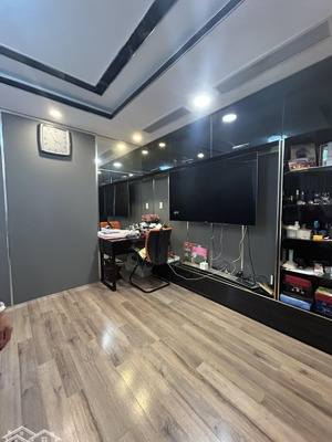 bán căn hộ cantavil hoàn cầu , căn góc 154m2 3pn 2wc view hồ văn thánh