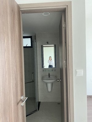 bán gấp căn hộ eastmark city quận 9 3pn3wc 95 - 99m2 sổ hồng riêng