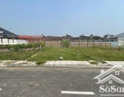 siêu phẩm mặt đường liên sơn, nam sơn, sóc sơn giá chỉ 25 triệu/m²