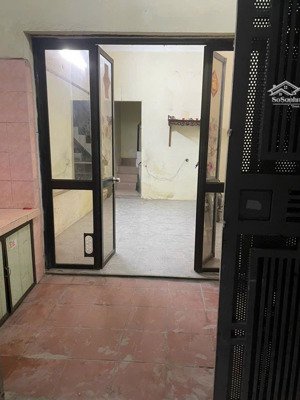 chính chủ cho thuê nhà 4 tầng, điện nước giá dân, có thể ở lâu dài