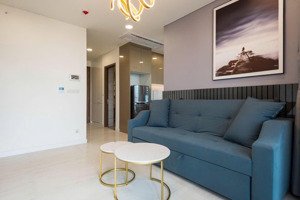 bán cc 1pn, 1wc tại the everrich infinity, 3,8 tỷ, 44m2, quận 5. liên hệ: 