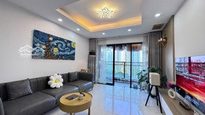 siêu đẹp -nam từ liêm - chung cư cao cấp 140 m2 - 3 ngủ kđt mới trung văn 27 lê văn lương sổ đỏ.