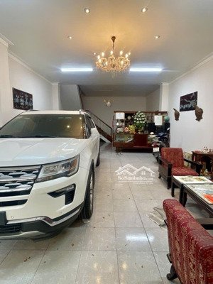 chính chủ bán gấp nhà 2 mặt tiền đường thành thái, p.12, quận 10 vị trí vip giá 30 tỷ