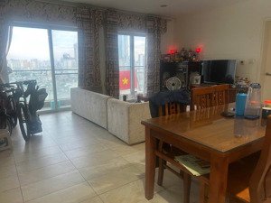 cho thuê căn hộ tại golden westlake thụy khuê, dt 128m2, 3 ngủ, full đồ, giá 20 triệu view đẹp