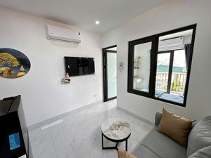 cho thuê phòng tại ngõ số 45 cự lộc - thanh xuân