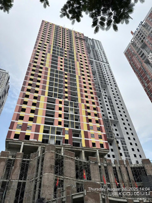 chỉnh chủ cần bán căn hộ 80m2 chung cư bid residence