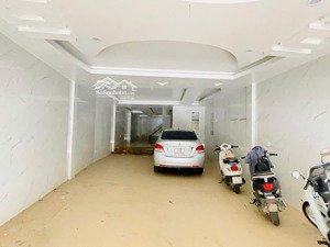 hiếm bán nhà phố thái hà, trung liệt, đống đa ôtô trong nhà, dt 56 *5 tầng,giá 16.8tỷ