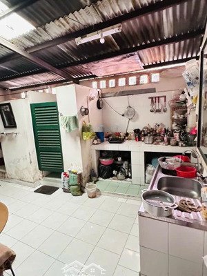 bán nhà mặt phố nguyễn trãi, 14,5 tỷ, 74m2, giá ưu đãi