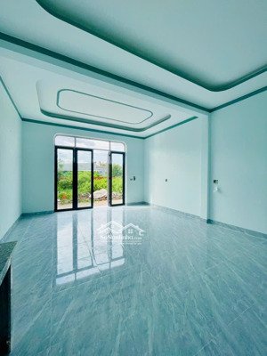 cho thuê nhà gần kcn mỹ xuân, chợ trảng cát hắc dịch đt 