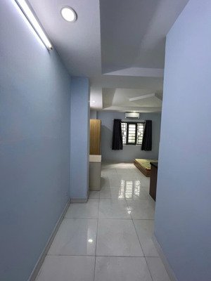 còn vài phòng cho thuê 3tr/tháng ngay ql 22 cách huflit 5 phút